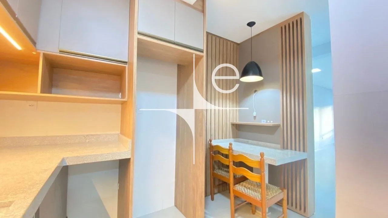 Apartamento 3 quartos nos Ingleses do Rio Vermelho - Foto 5