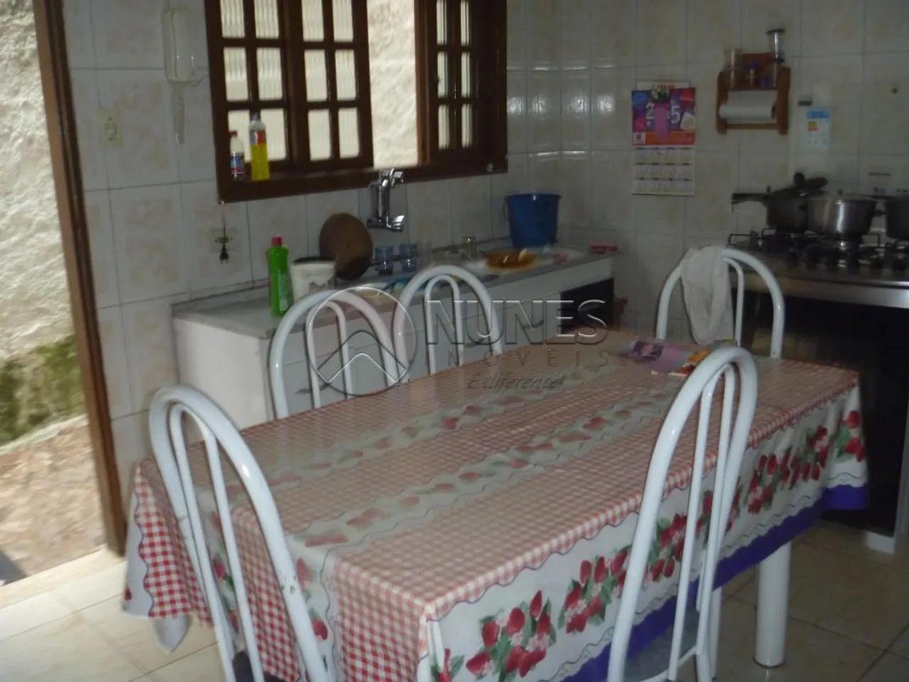 Casa Imovel para Renda em Osasco - Foto 3