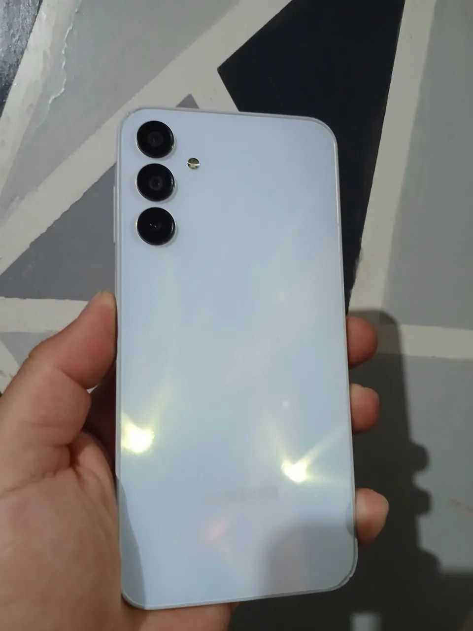 A15 - Foto 2