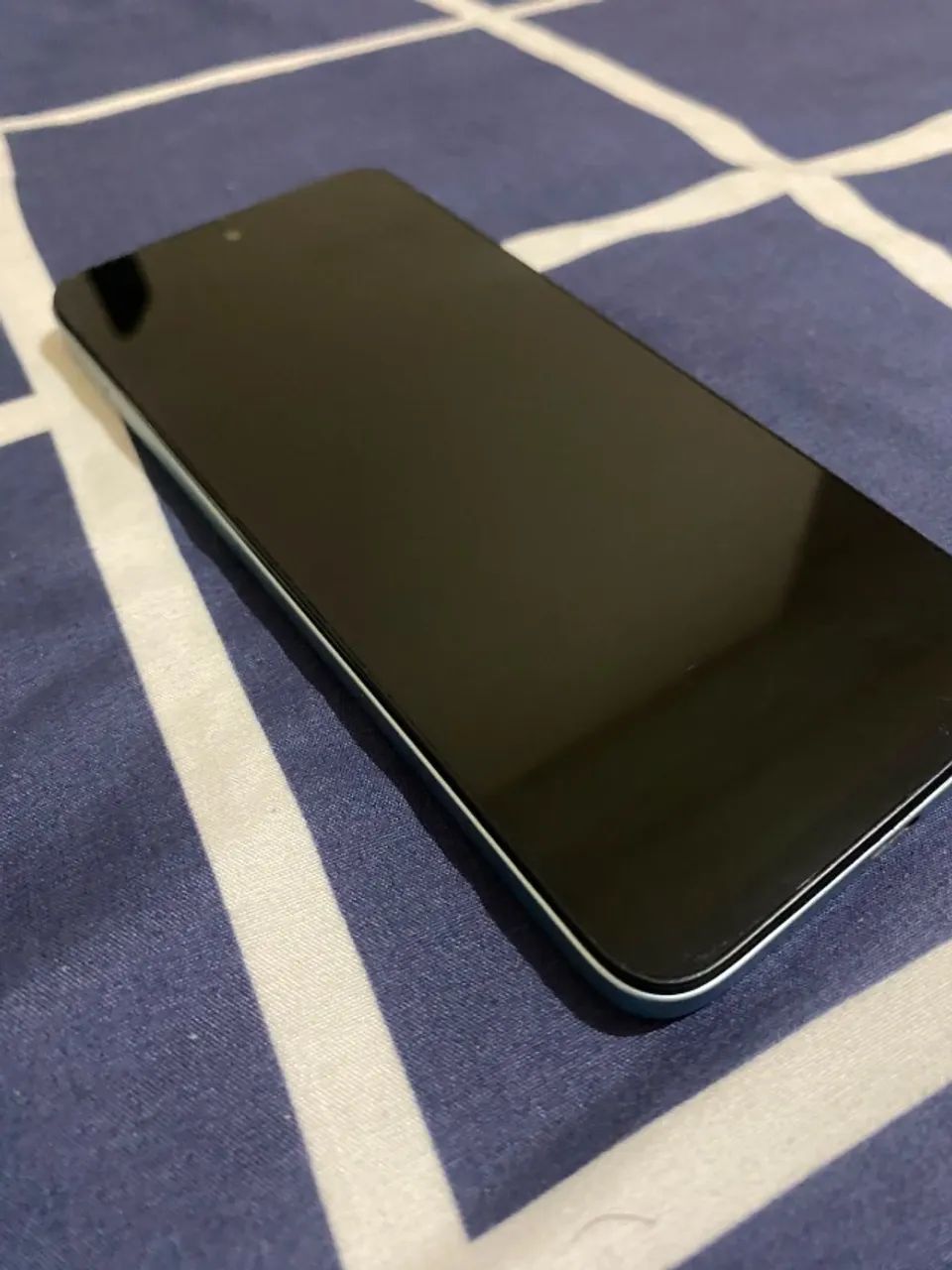 Celular Xiaomi Redimi 13 256 Gb