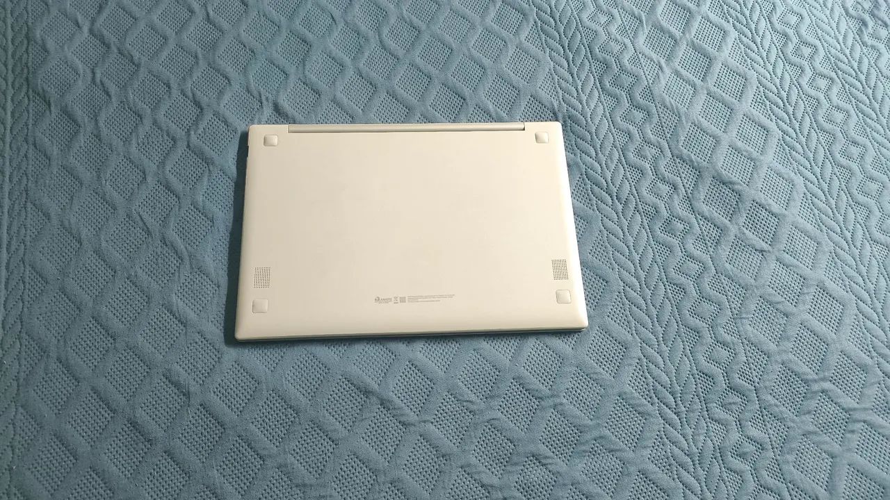 Galaxy book go - Foto 2