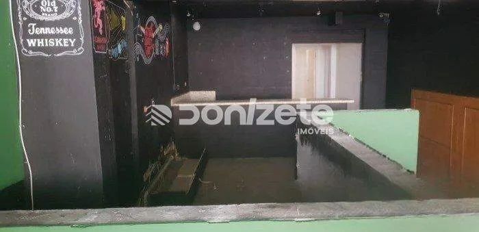 Prédio Comercial para Aluguel em Santo André (Jardim) - Foto 2