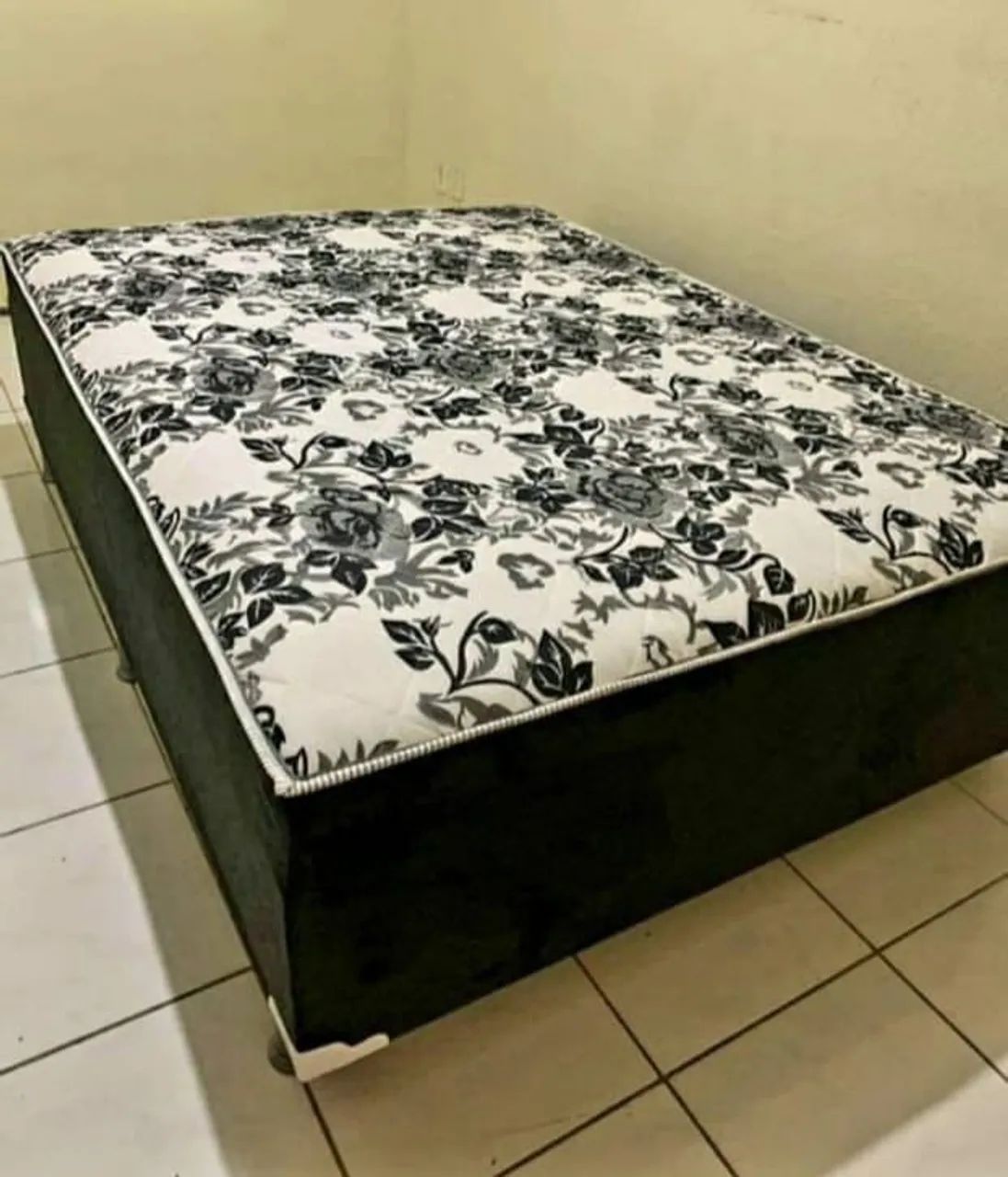 Cama  - Foto 4