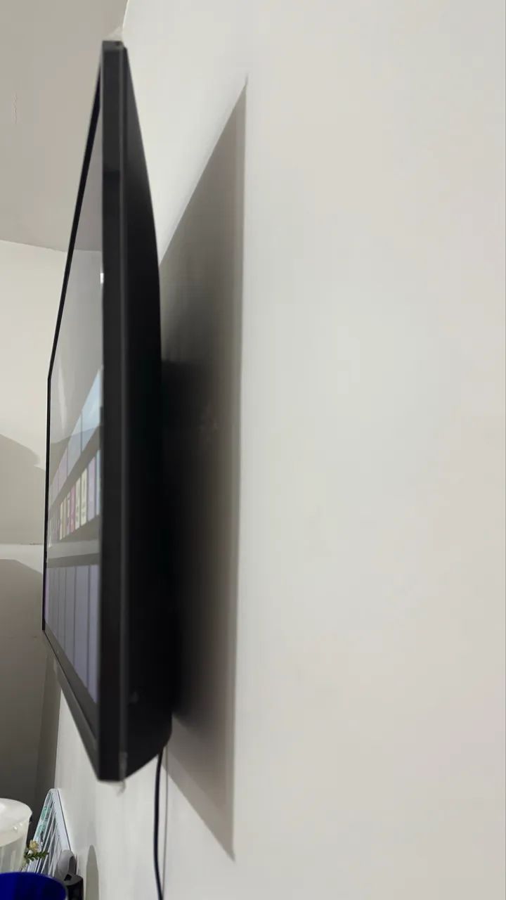 Tv 43 polegadas  - Foto 5
