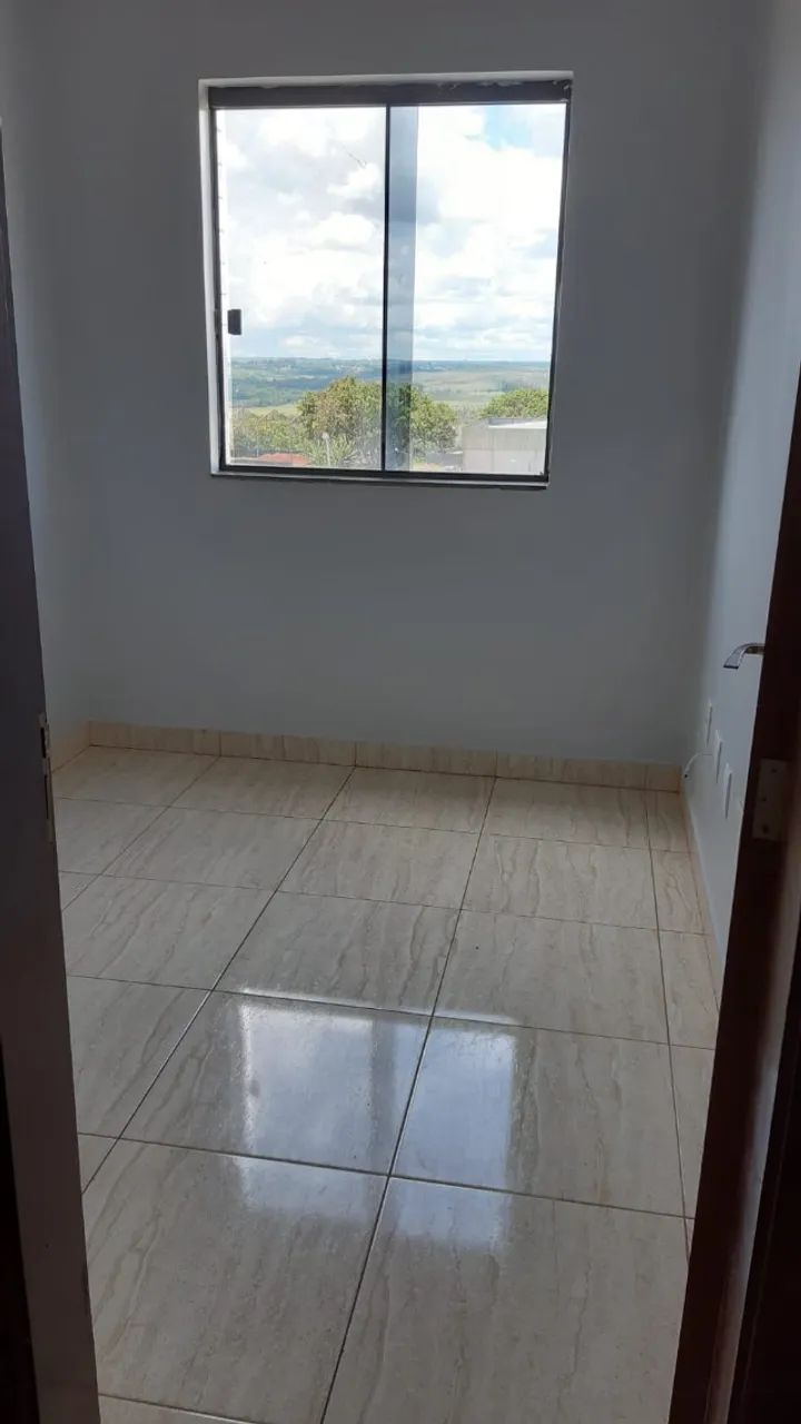 ALUGA-SE - Foto 2