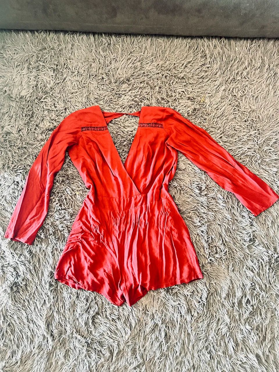 Bazar de roupas  - Foto 2