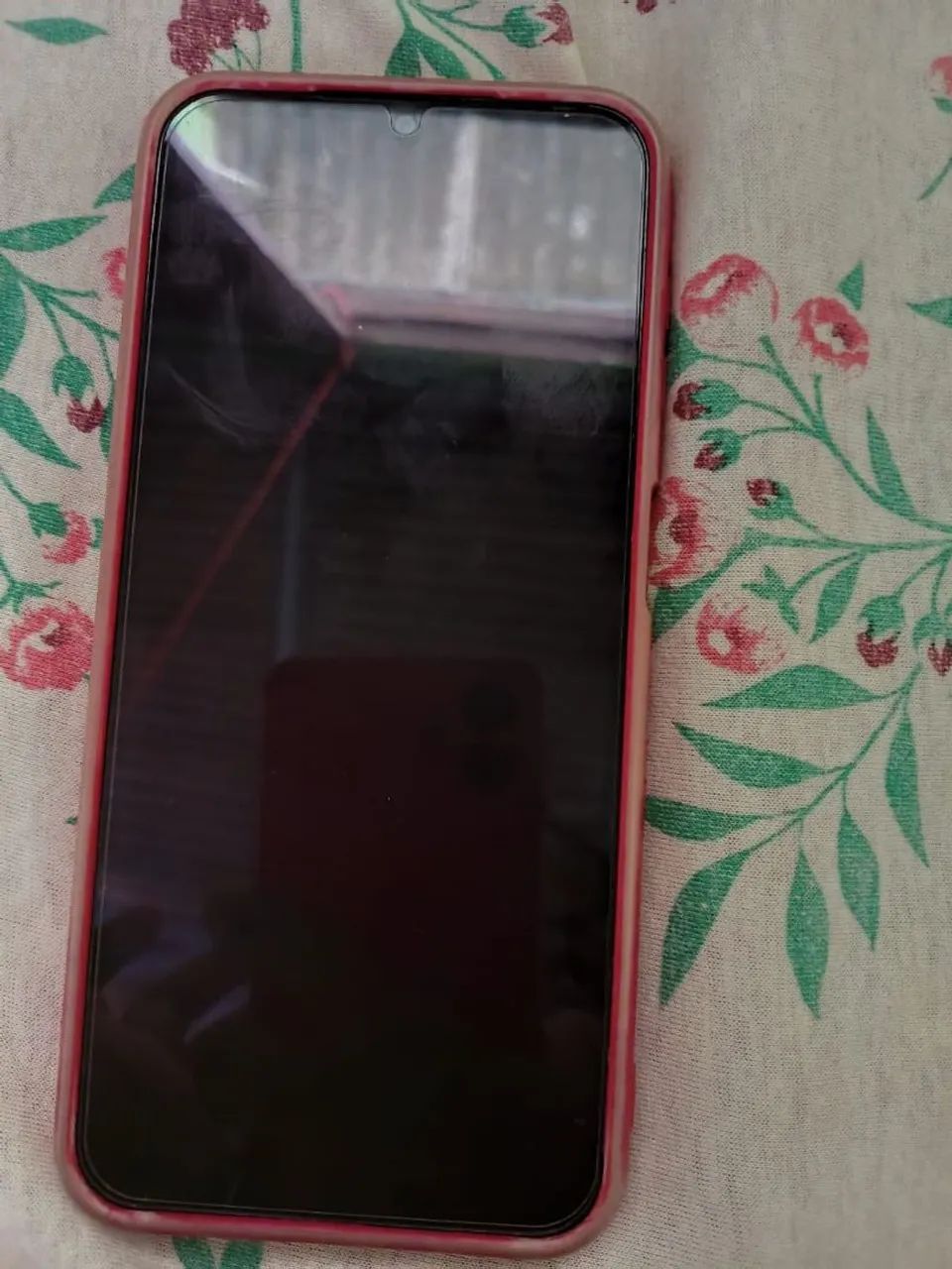 Vendo um celular  - Foto 4
