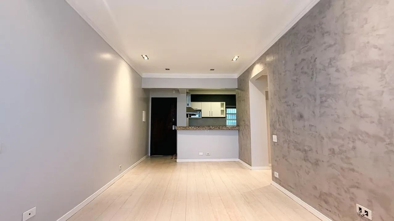 Apartamento térreo, oportunidade única.  - Foto 4