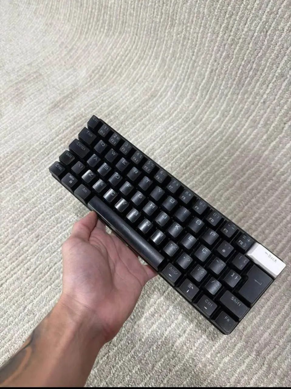 Computador gamer  - Foto 4