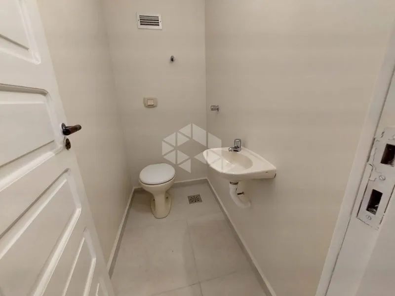 Apartamento 109.11M² - para Alugar - Foto 15