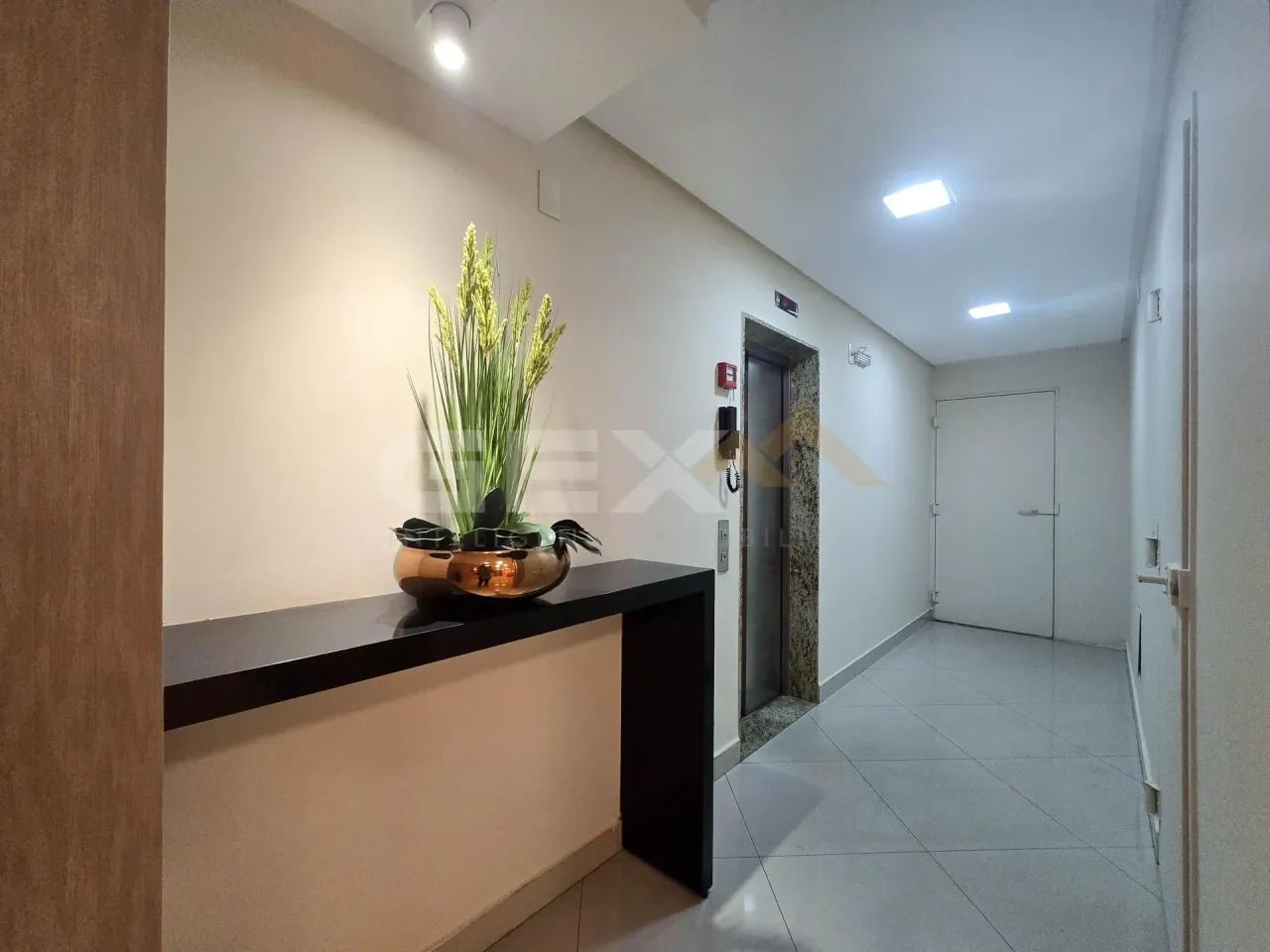 Apartamento à venda no Sidil, 3 quartos sendo 1 suíte. - Foto 4