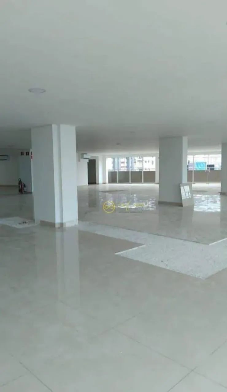 Sala Comercial para alugar, 700 m² por 6.900.000 - Edifício West Point - Sorocaba/SP - Foto 3