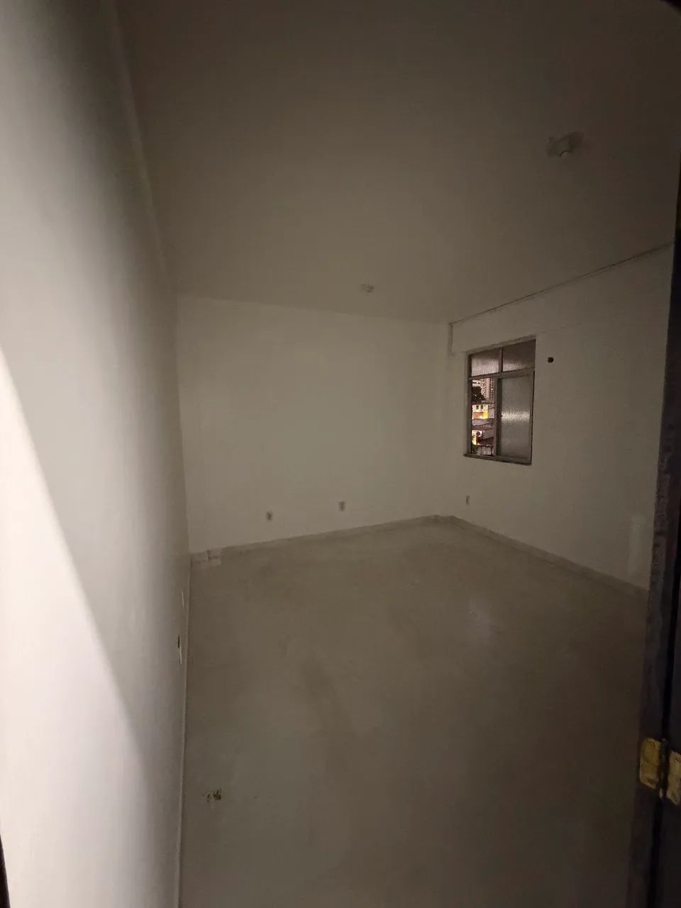 ? SALA COMERCIAL PERFEITA . - Foto 4
