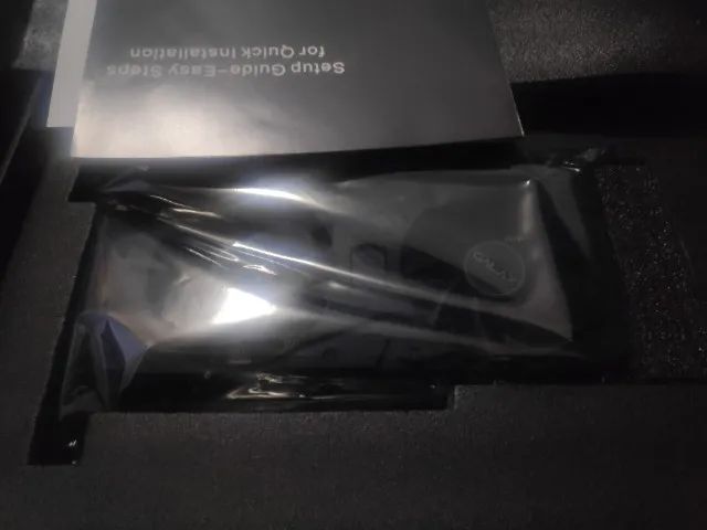 Rtx 3060 12gb galax - Foto 3