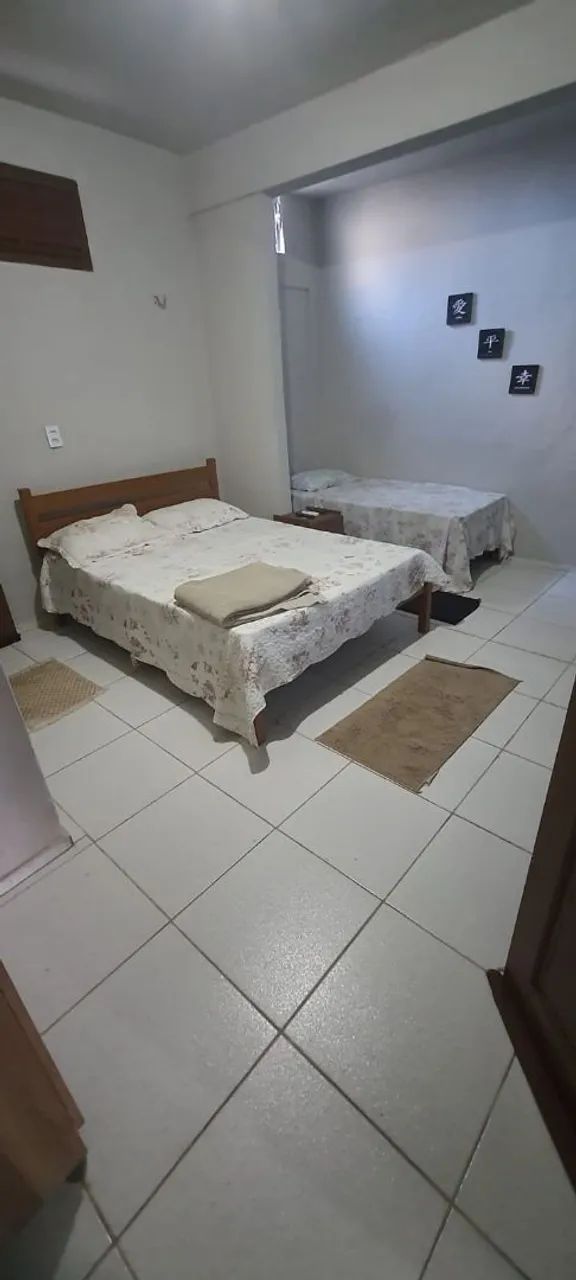 Alugo casa em Paracuru para o feriado de 7 de setembro.  - Foto 5
