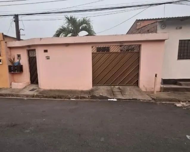 CASA EM BREVES - Foto 2