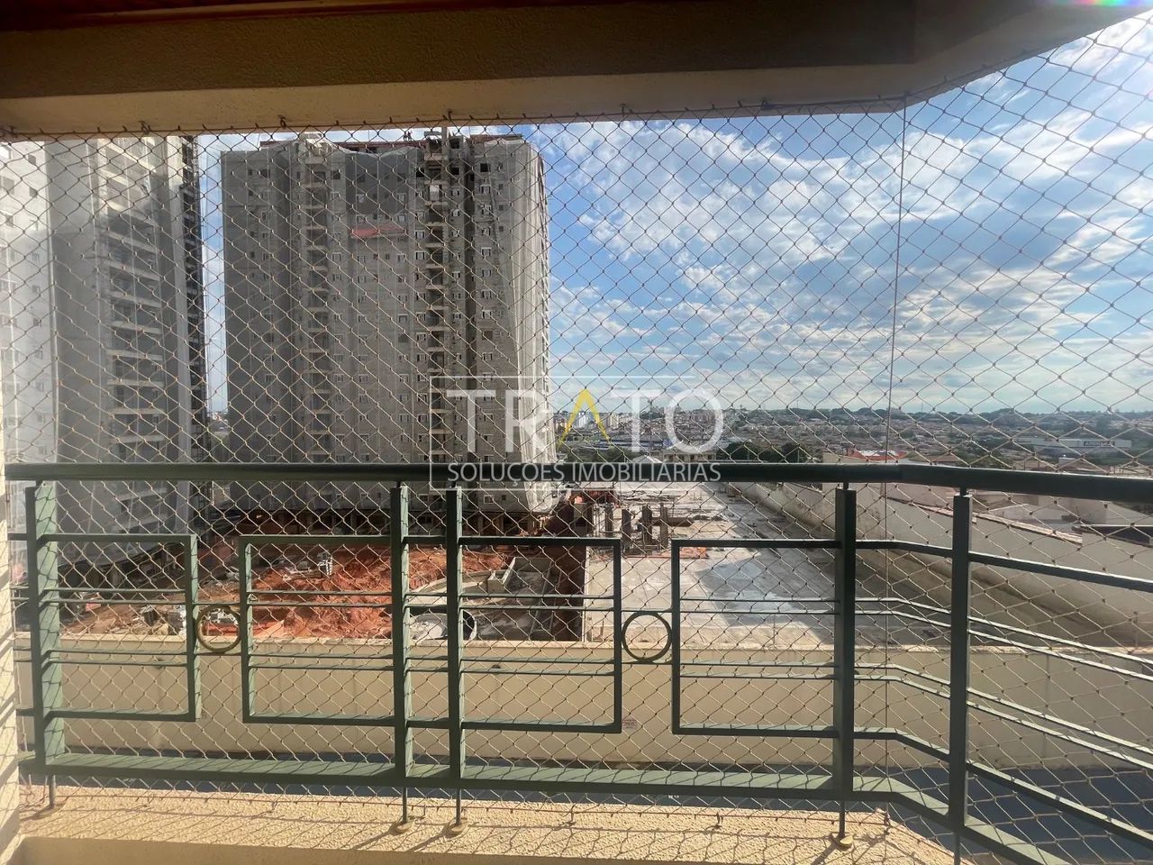 apartamento - Jardim Aurélia - Campinas - Foto 4