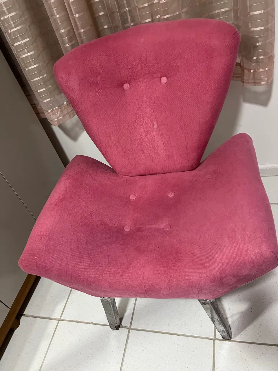 Poltrona 65568086887426120