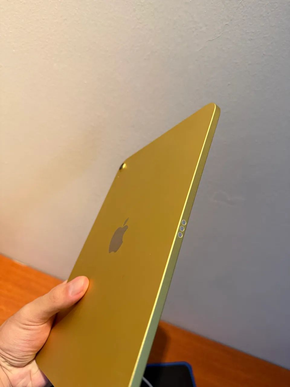 iPad 11? 128GB A16 Seminovo - Smartwatches - Parque Anhanguera