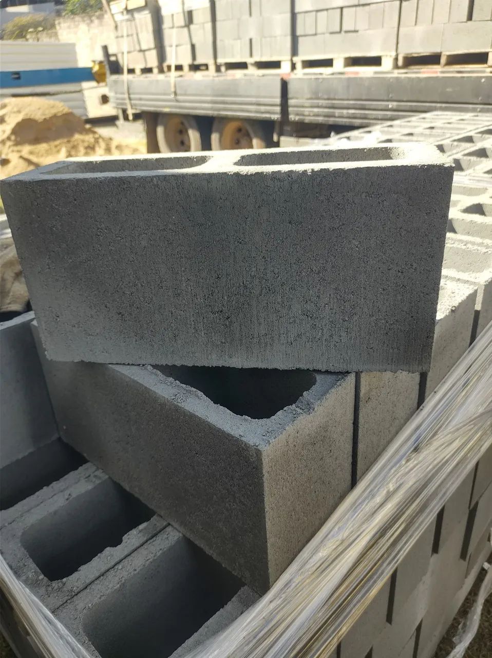 Pedreiro mão de obra residencial industrial e comercial - Foto 2