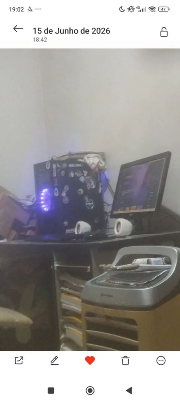 PC gamer  - Foto 2