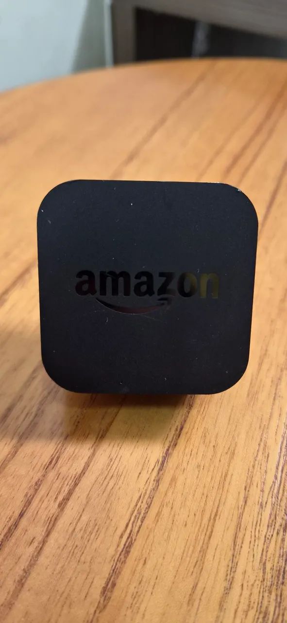Amazon Fire Stick TV HD - Foto 3