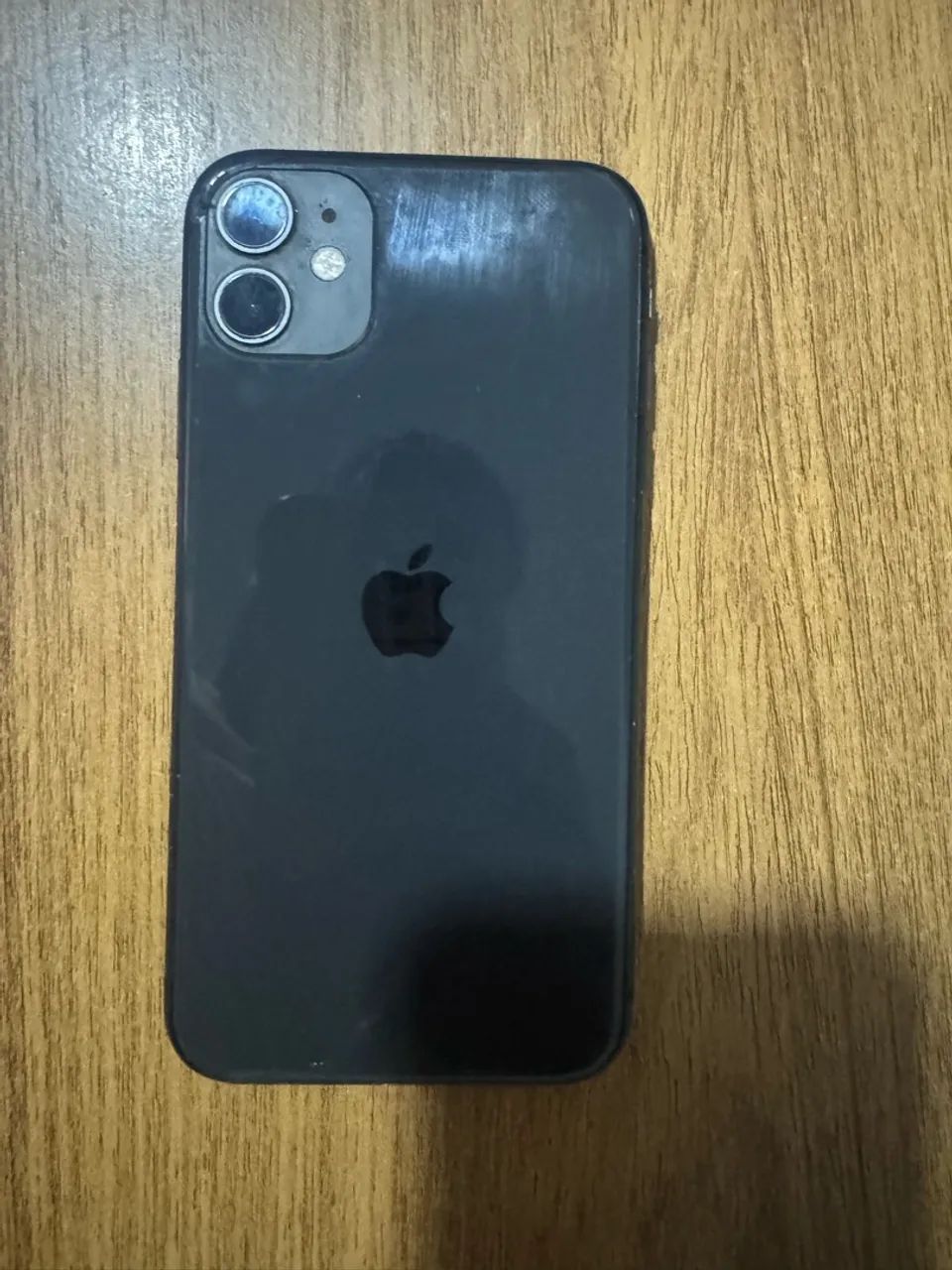 iPhone 11 64g 
