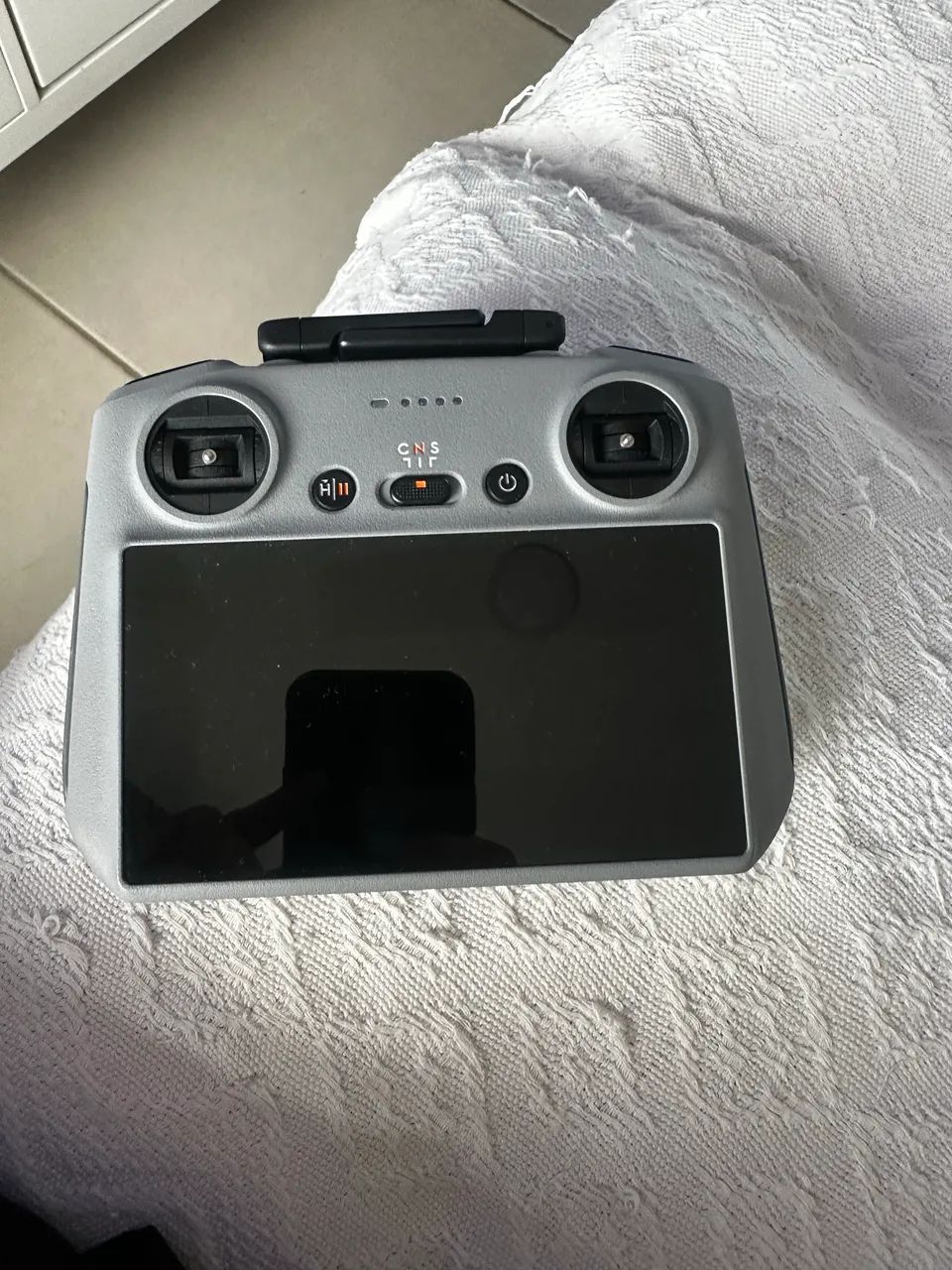 Drone Mini DJ 4 Pro - Foto 3