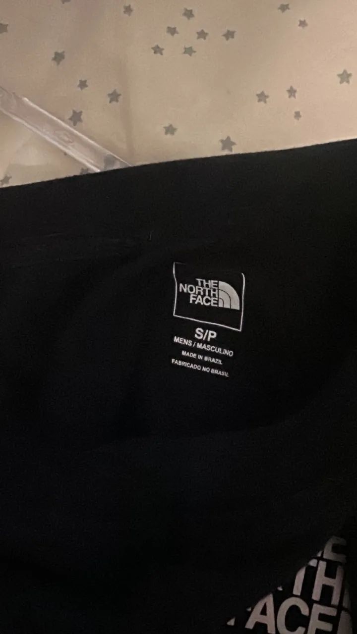 Camisa THE NORTH FACE - Foto 2