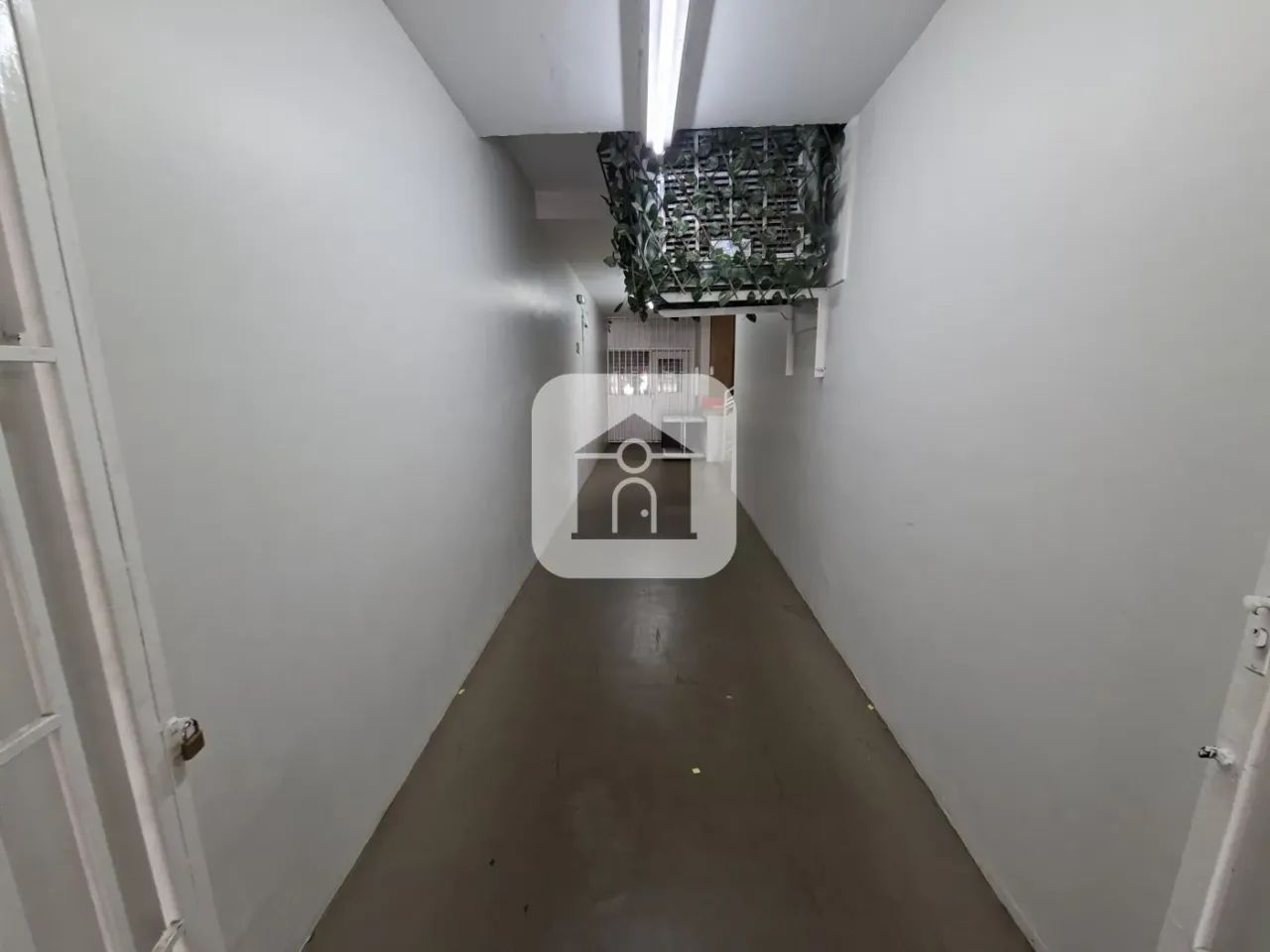 Comercial Sala Comercial em Uberlândia