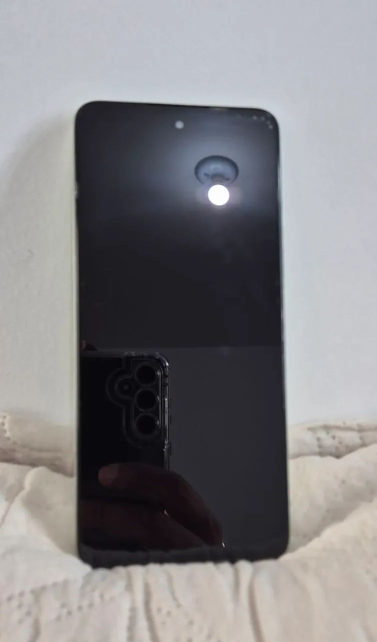 MOTO G54 5G 256GB