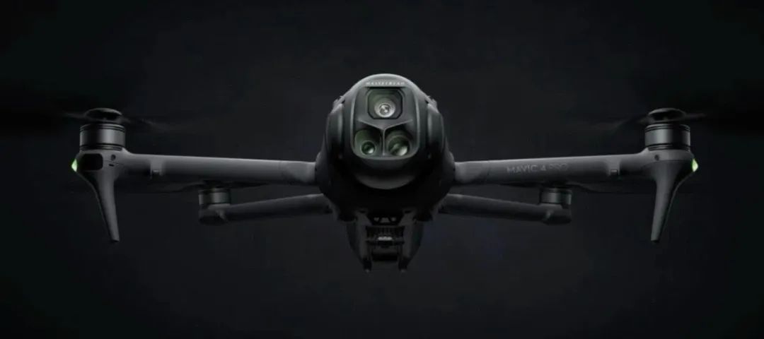 Drone DJI Mavic 4 Pro Fly More NOVO! - Foto 2