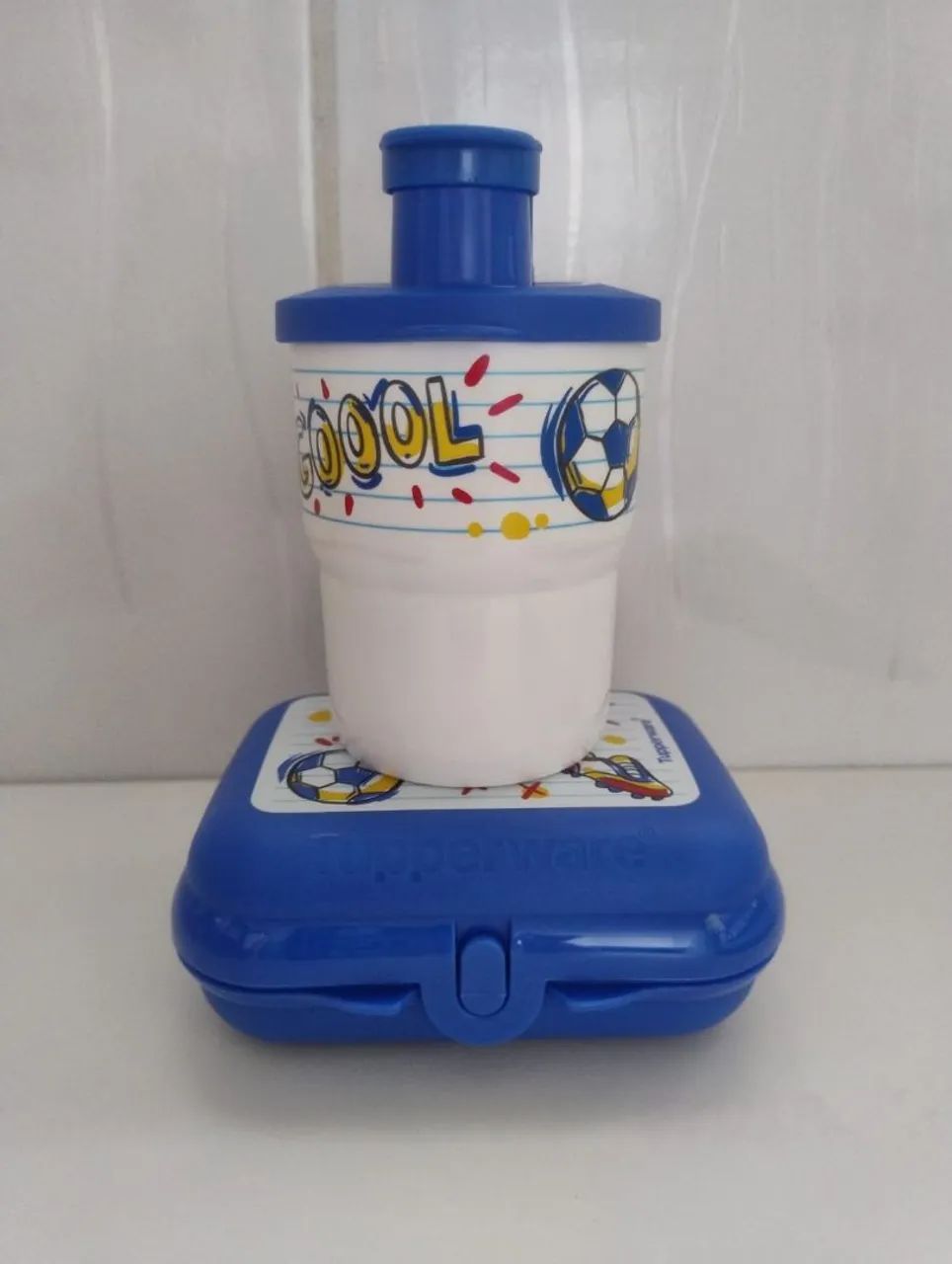 Infantil  - Foto 2