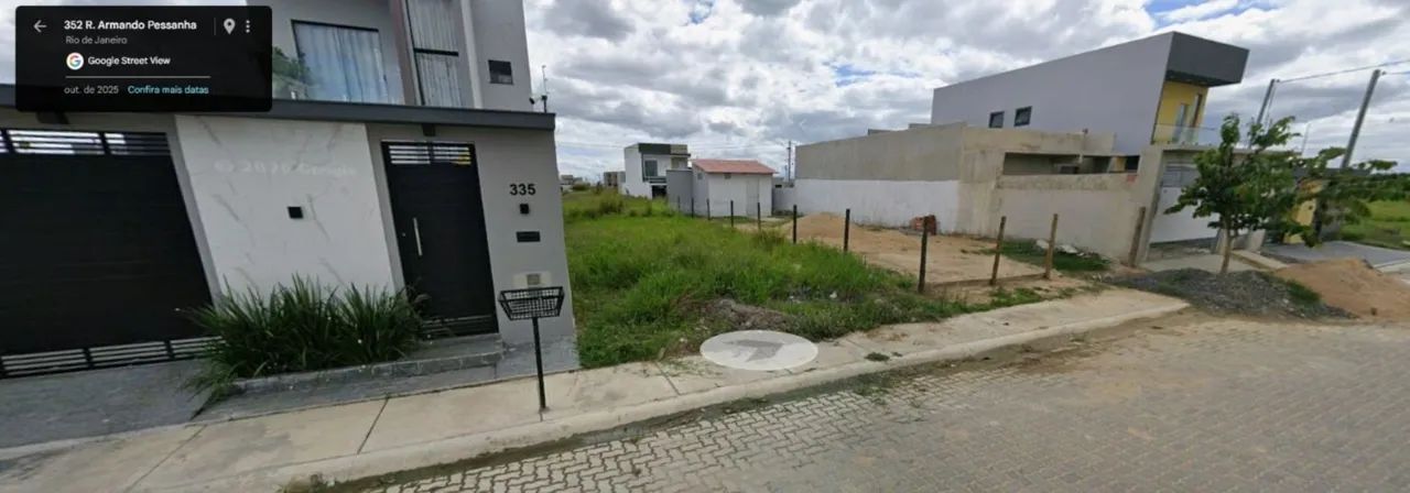 Foto - Campos dos Goytacazes - Centro