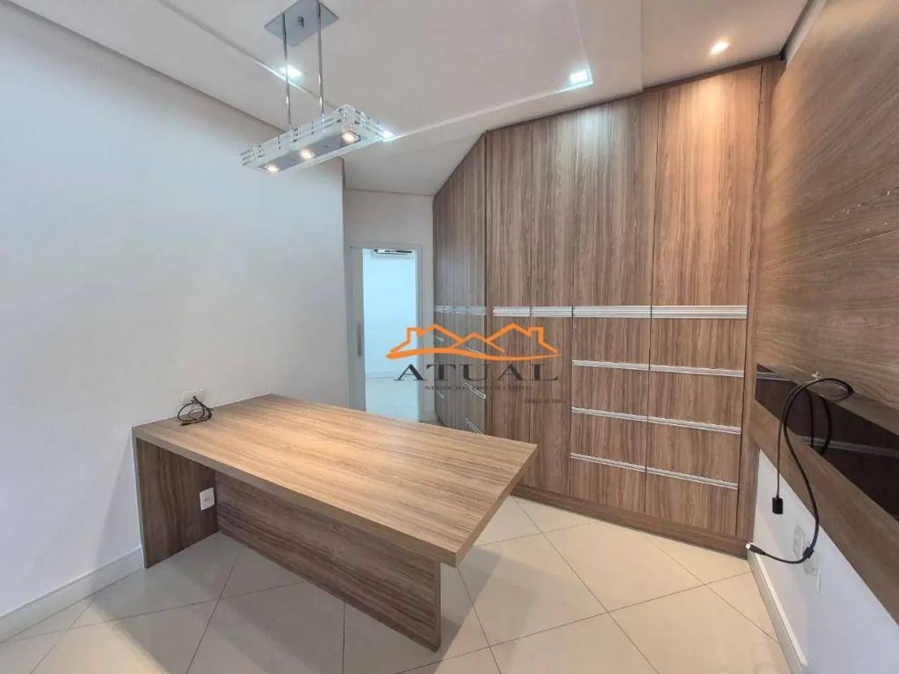 Salas comerciais - Foto 2