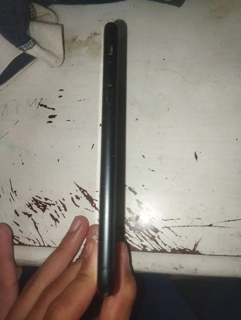 iPhone XR defeito - Foto 3
