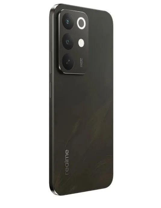 Redmi c85  - Foto 2