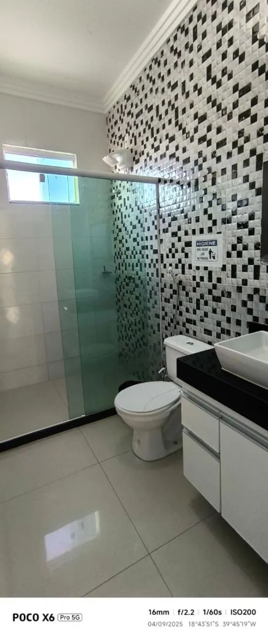 Alugo Casa para temporada com piscina  - Foto 5