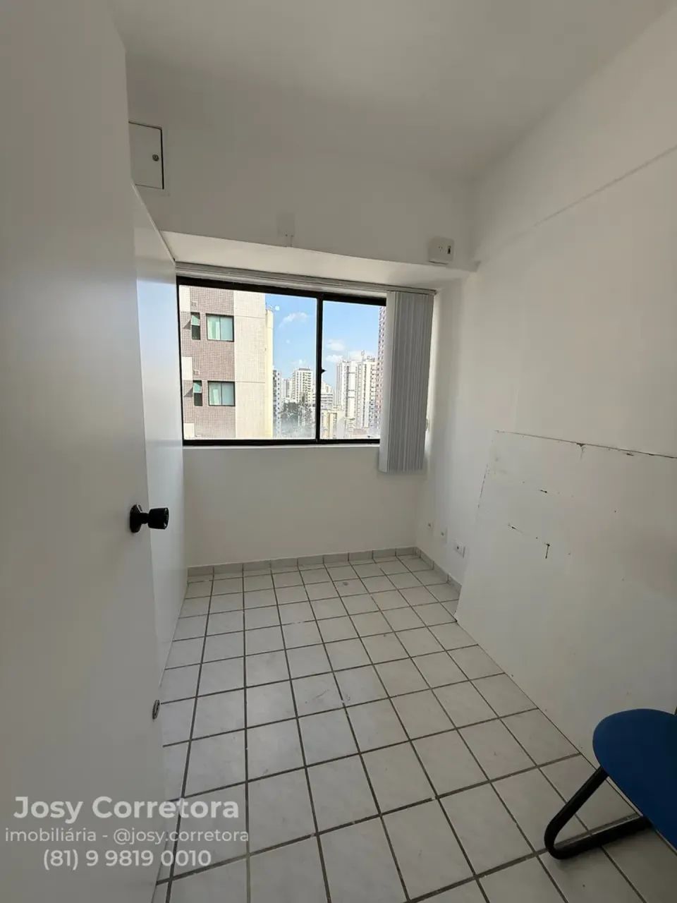 sala comercial na Ribeiro de Brito - Foto 3