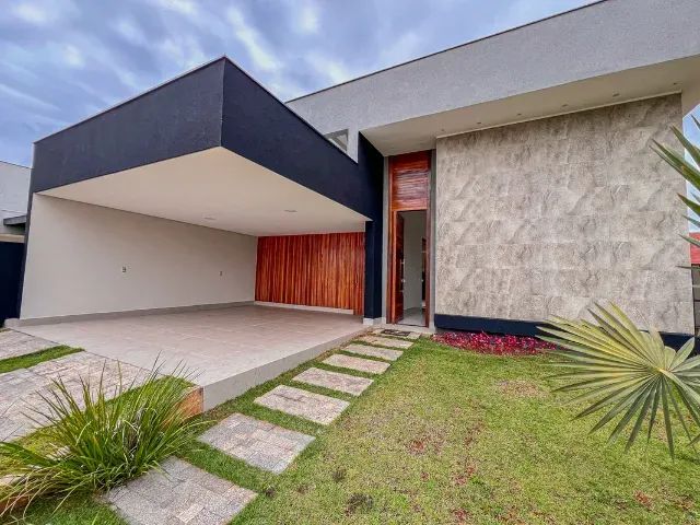 Vendo Imóvel Jardim Botânico!