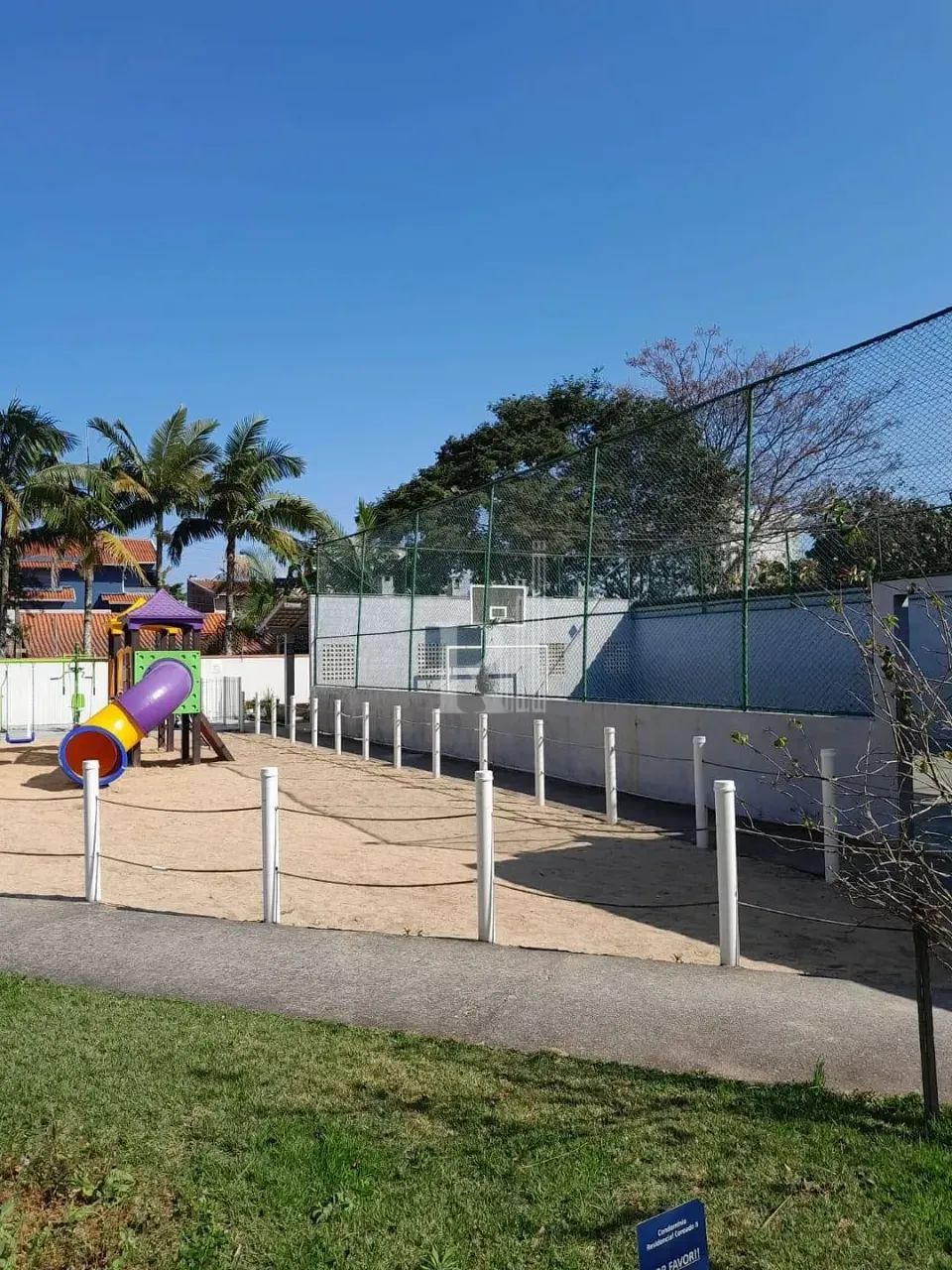Apartamento à venda, Centro, Tijucas, SC - Foto 2