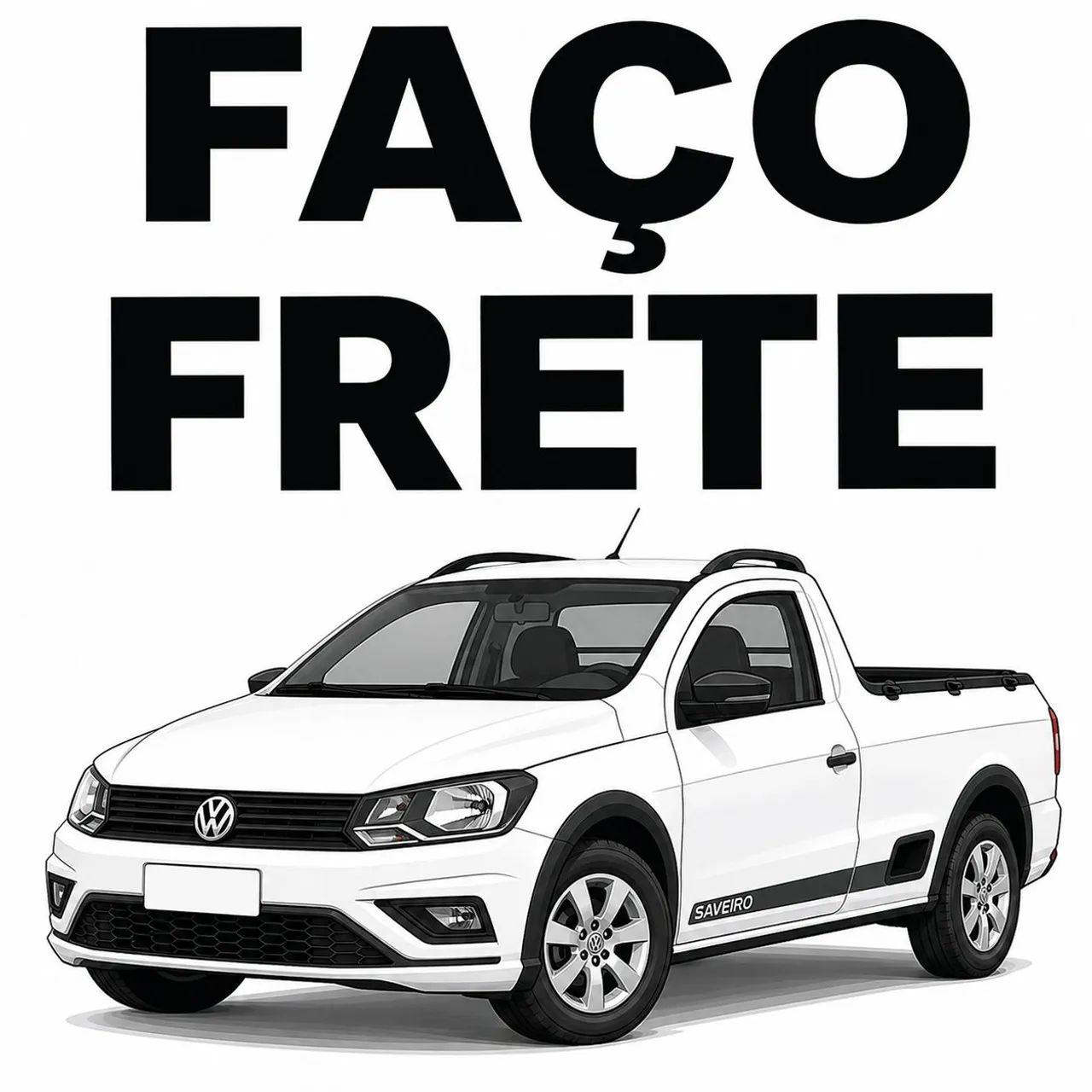 Frete a partir de 50 reais 