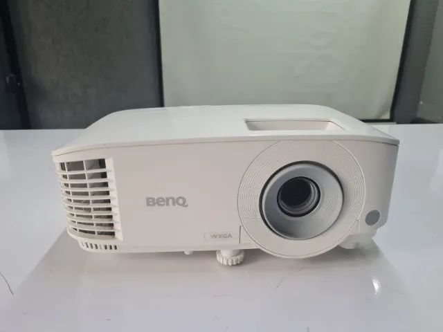 PROJETOR BENQ MV550 - Foto 3