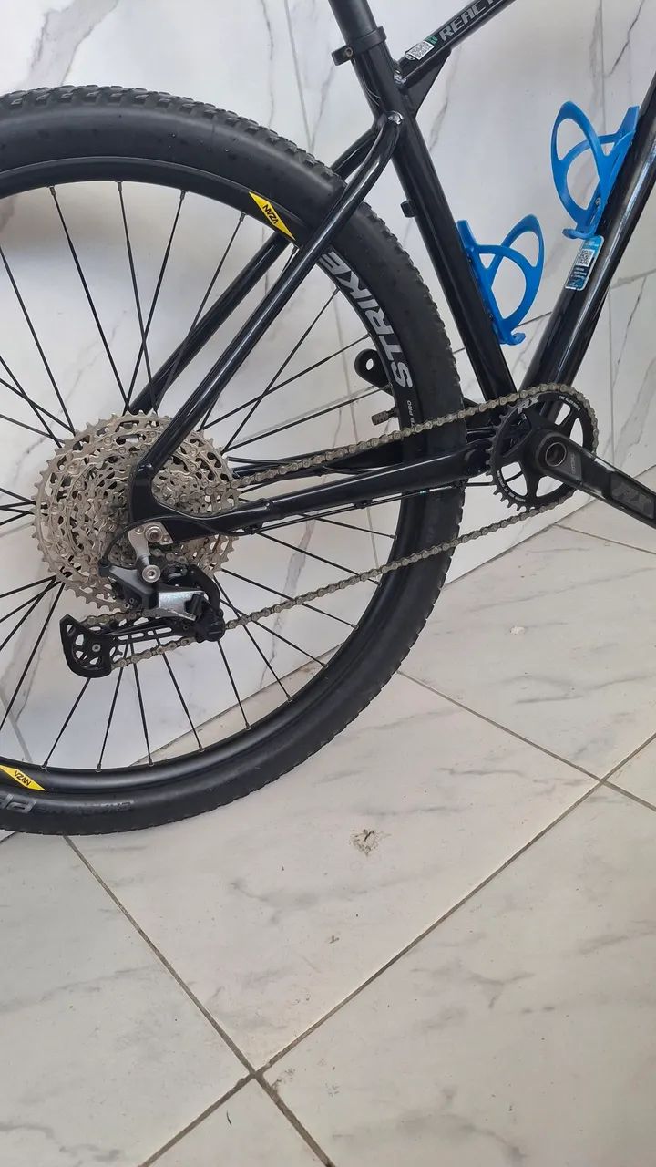 Bicicleta - Foto 3