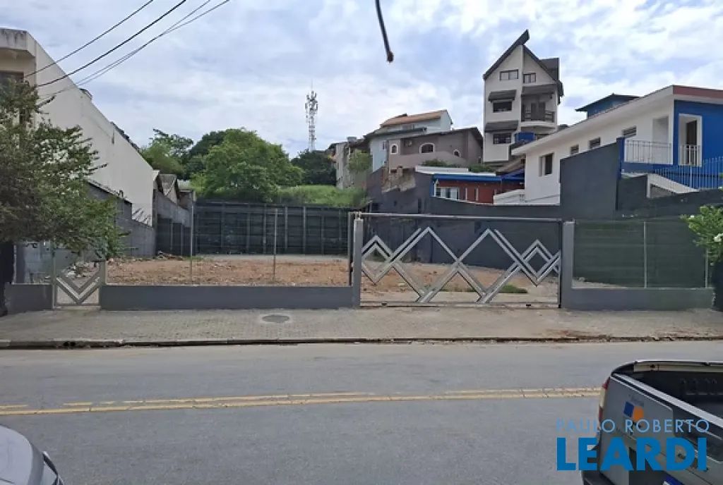 AREA - UMUARAMA - SP - Foto 2