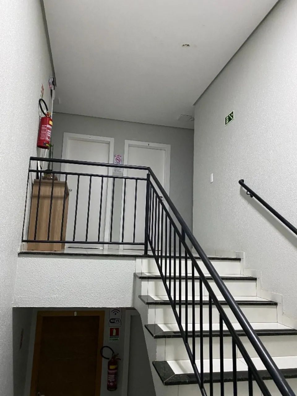 Arrenda-se ou Vende-se | Hotel em Funcionamento - Foto 3
