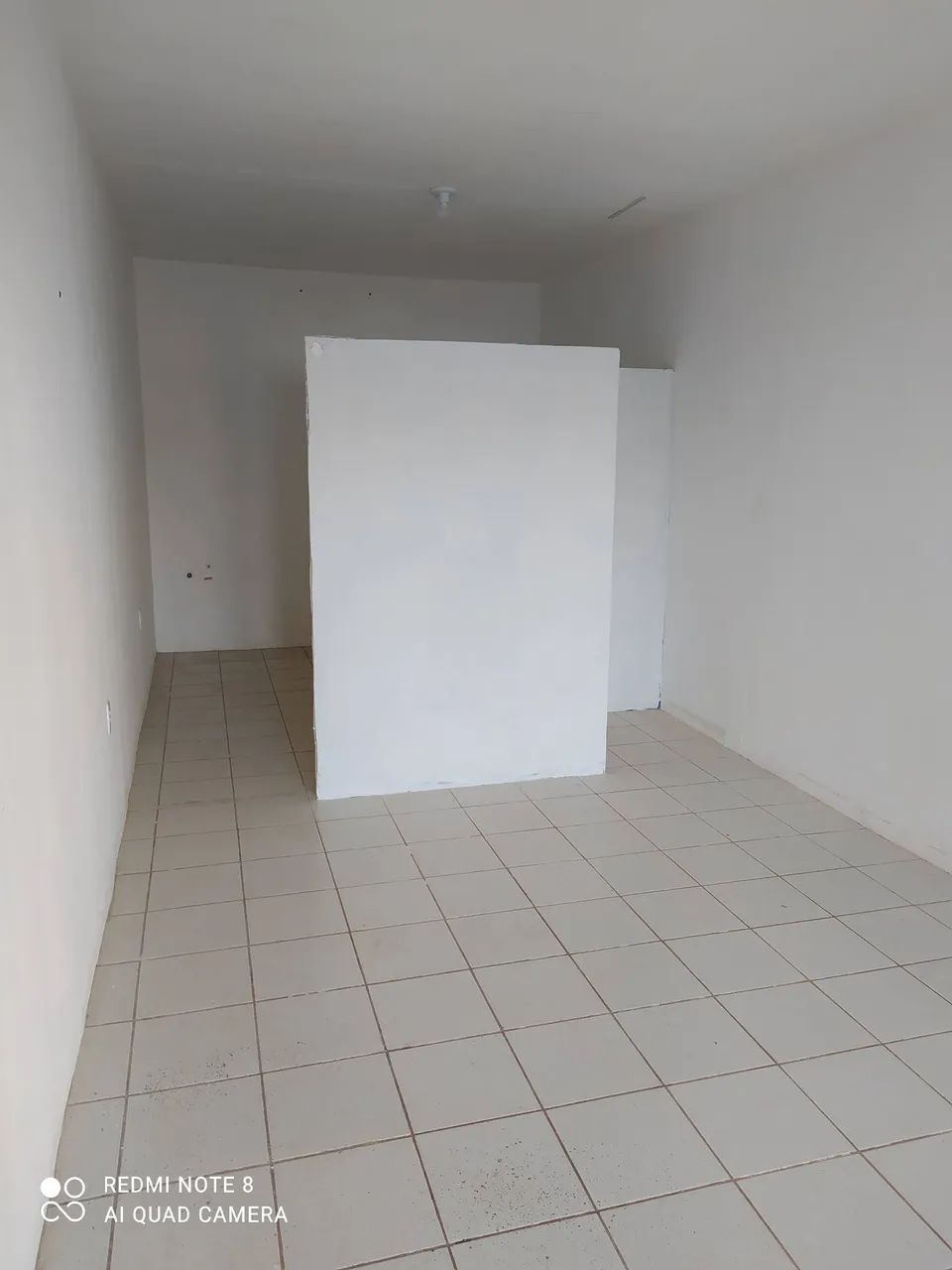 Alugo pontos comerciais  - Foto 4