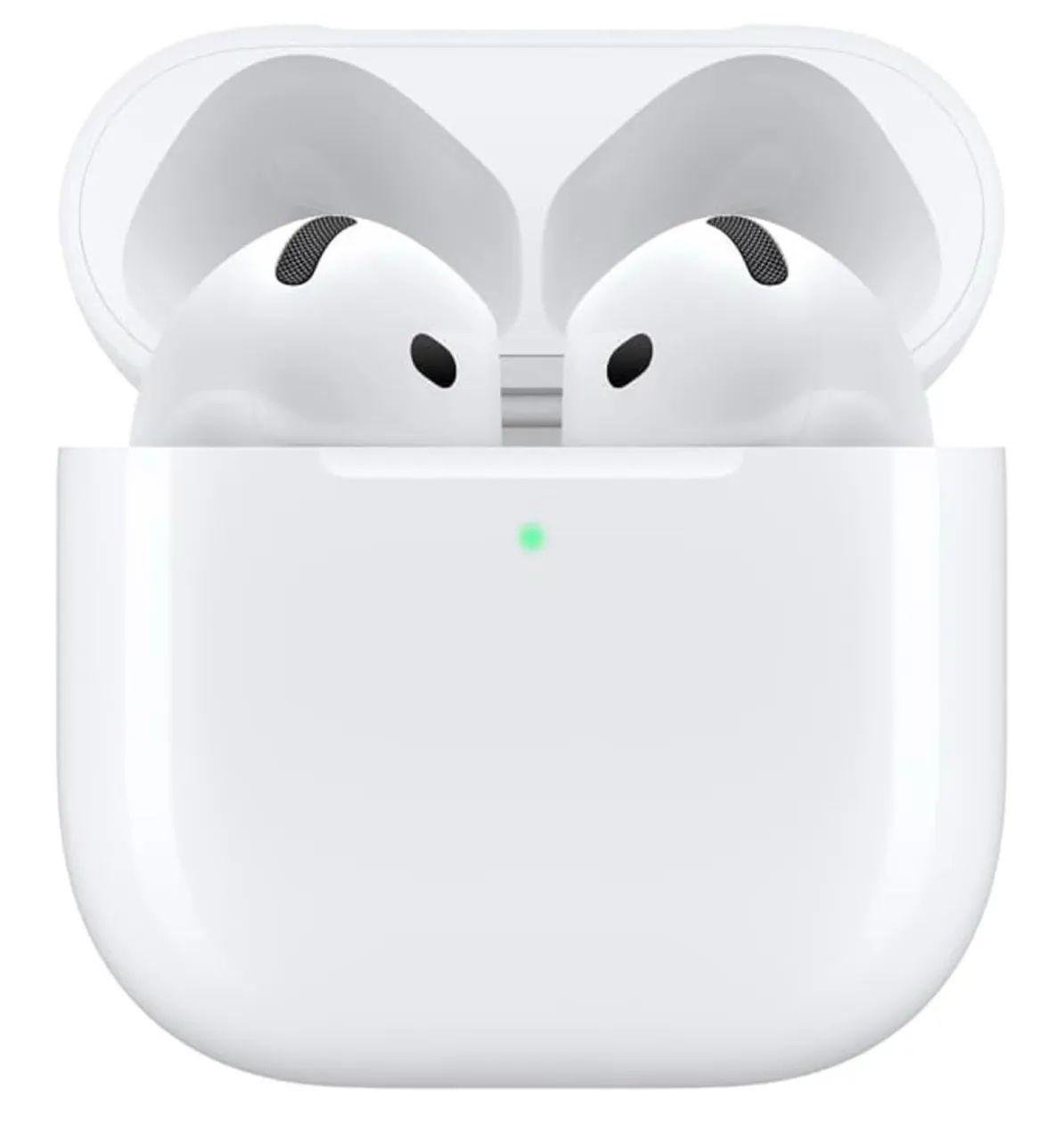 AirPods 4 Apple Original ANC Novo Lacrado - Fones de Ouvido