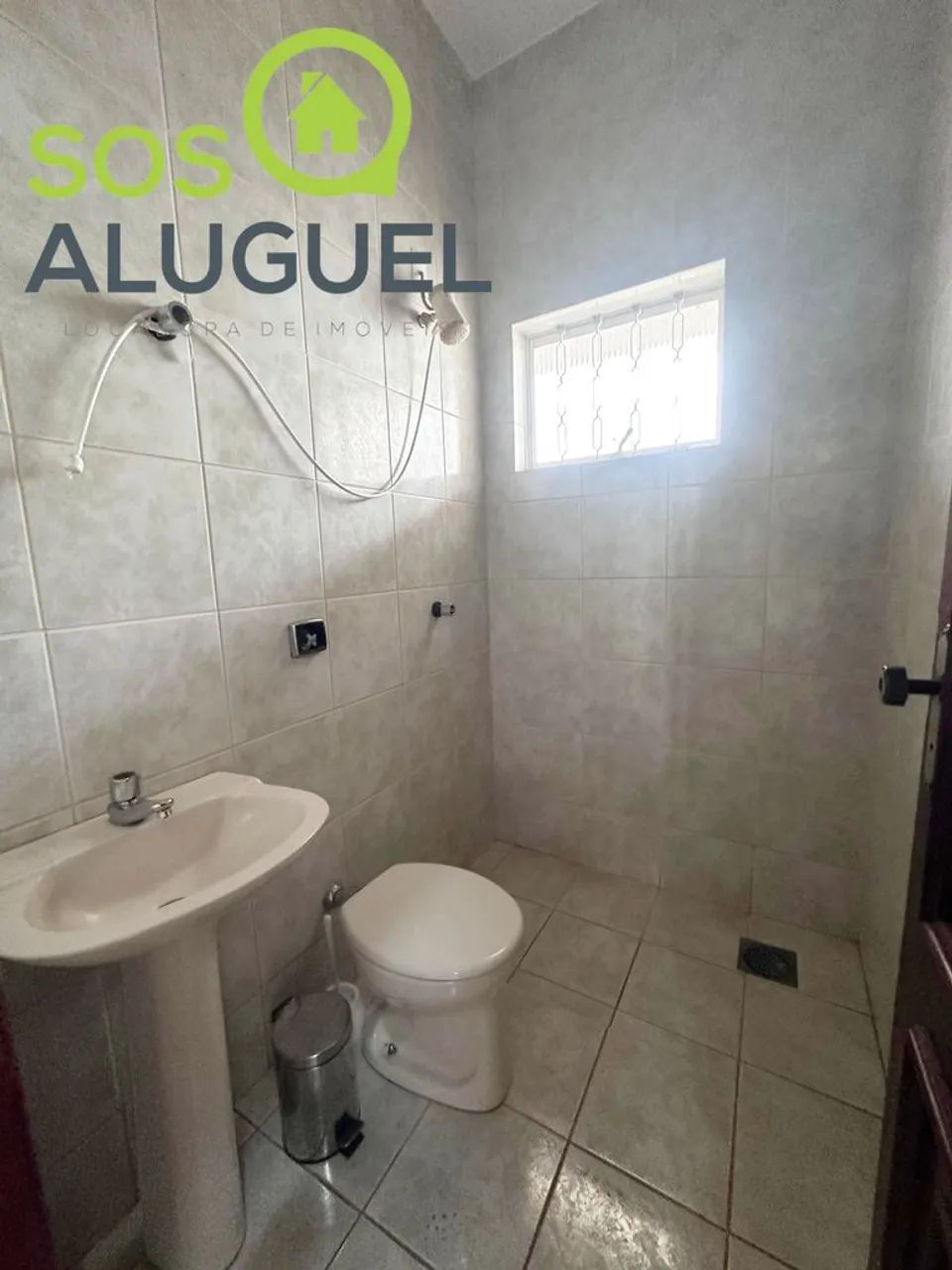 Casa para Aluguel - Jardim Itália, Cuiabá/MT - Foto 2