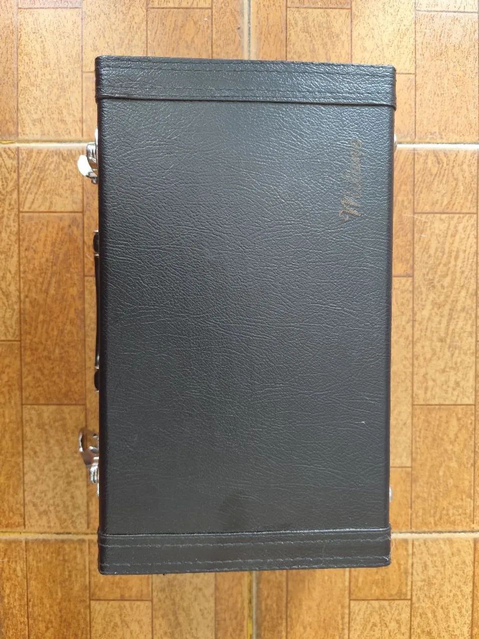 CLARINETE MILANO - Foto 5